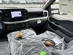 New 2024 Ford F-550 Box Van for sale #F87481 - photo 17