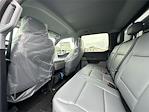 New 2024 Ford F-550 Box Van for sale #F87481 - photo 18