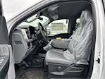 New 2024 Ford F-550 Box Van for sale #F87481 - photo 19