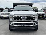 New 2024 Ford F-550 Box Van for sale #F87481 - photo 3