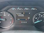 New 2024 Ford F-550 Box Van for sale #F87481 - photo 20