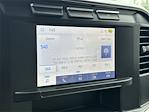 New 2024 Ford F-550 Box Van for sale #F87481 - photo 21