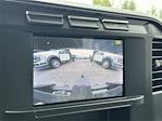 New 2024 Ford F-550 Box Van for sale #F87481 - photo 22