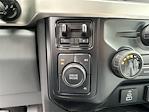 New 2024 Ford F-550 Box Van for sale #F87481 - photo 23