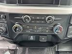 New 2024 Ford F-550 Box Van for sale #F87481 - photo 24
