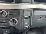 New 2024 Ford F-550 Box Van for sale #F87481 - photo 25