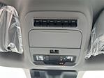New 2024 Ford F-550 Box Van for sale #F87481 - photo 26
