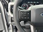 New 2024 Ford F-550 Box Van for sale #F87481 - photo 28
