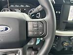 New 2024 Ford F-550 Box Van for sale #F87481 - photo 29