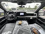 New 2024 Ford F-550 Box Van for sale #F87481 - photo 5