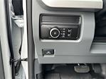 New 2024 Ford F-550 Box Van for sale #F87481 - photo 30