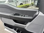 New 2024 Ford F-550 Box Van for sale #F87481 - photo 31
