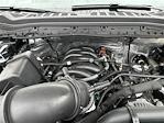 New 2024 Ford F-550 Box Van for sale #F87481 - photo 32