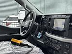 New 2024 Ford F-550 Box Van for sale #F87481 - photo 33