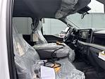 New 2024 Ford F-550 Box Van for sale #F87481 - photo 34