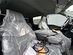 New 2024 Ford F-550 Box Van for sale #F87481 - photo 35