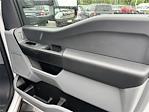 New 2024 Ford F-550 Box Van for sale #F87481 - photo 36