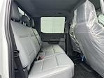 New 2024 Ford F-550 Box Van for sale #F87481 - photo 37