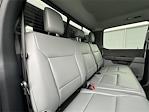 New 2024 Ford F-550 Box Van for sale #F87481 - photo 38