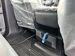 New 2024 Ford F-550 Box Van for sale #F87481 - photo 39