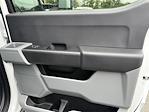 New 2024 Ford F-550 Box Van for sale #F87481 - photo 40