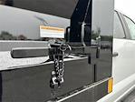 New 2024 Ford F-550 Box Van for sale #F87481 - photo 41