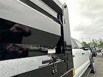 New 2024 Ford F-550 Box Van for sale #F87481 - photo 42