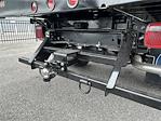 New 2024 Ford F-550 Box Van for sale #F87481 - photo 43