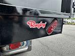 New 2024 Ford F-550 Box Van for sale #F87481 - photo 44