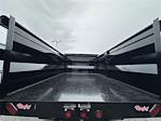 New 2024 Ford F-550 Box Van for sale #F87481 - photo 47