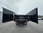 New 2024 Ford F-550 Box Van for sale #F87481 - photo 48