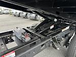New 2024 Ford F-550 Box Van for sale #F87481 - photo 49