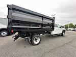New 2024 Ford F-550 Box Van for sale #F87481 - photo 2