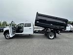 New 2024 Ford F-550 Box Van for sale #F87481 - photo 50