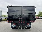 New 2024 Ford F-550 Box Van for sale #F87481 - photo 10