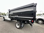 New 2024 Ford F-550 Box Van for sale #F87481 - photo 12