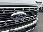 2024 Ford F-550 Super Cab DRW 4x4 Rugby Landscape Dump for sale #G01782 - photo 10