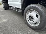 2024 Ford F-550 Super Cab DRW 4x4 Rugby Landscape Dump for sale #G01782 - photo 11