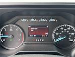 2024 Ford F-550 Super Cab DRW 4x4 Rugby Landscape Dump for sale #G01782 - photo 20