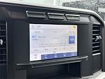 2024 Ford F-550 Super Cab DRW 4x4 Rugby Landscape Dump for sale #G01782 - photo 21