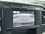 2024 Ford F-550 Super Cab DRW 4x4 Rugby Landscape Dump for sale #G01782 - photo 22