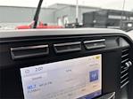 2024 Ford F-550 Super Cab DRW 4x4 Rugby Landscape Dump for sale #G01782 - photo 23