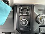 2024 Ford F-550 Super Cab DRW 4x4 Rugby Landscape Dump for sale #G01782 - photo 24