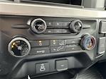 2024 Ford F-550 Super Cab DRW 4x4 Rugby Landscape Dump for sale #G01782 - photo 25