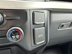 2024 Ford F-550 Super Cab DRW 4x4 Rugby Landscape Dump for sale #G01782 - photo 26