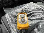 2024 Ford F-550 Super Cab DRW 4x4 Rugby Landscape Dump for sale #G01782 - photo 27