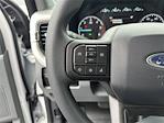 2024 Ford F-550 Super Cab DRW 4x4 Rugby Landscape Dump for sale #G01782 - photo 28