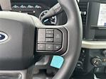2024 Ford F-550 Super Cab DRW 4x4 Rugby Landscape Dump for sale #G01782 - photo 29
