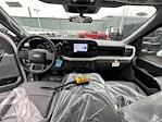 2024 Ford F-550 Super Cab DRW 4x4 Rugby Landscape Dump for sale #G01782 - photo 4