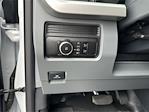 2024 Ford F-550 Super Cab DRW 4x4 Rugby Landscape Dump for sale #G01782 - photo 30